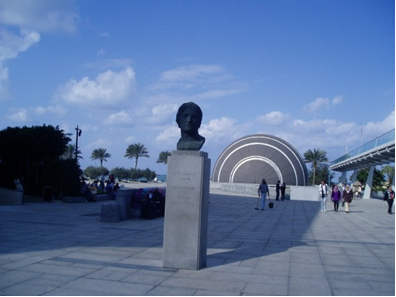 moshahadat345 (26).png - 177.36 kB 
